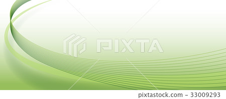 背景材料流動曲線 33009293
