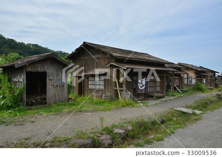 Tsuruoka City Shonai Movie Village 33009536