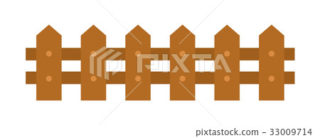木柵欄 木柵欄 33009714