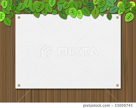 Message board Flooring grain background Message board Flooring grain background 33009745