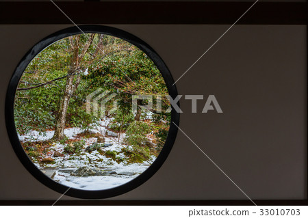 京都Genko的啟示窗口 京都Genko的啟示窗口 33010703