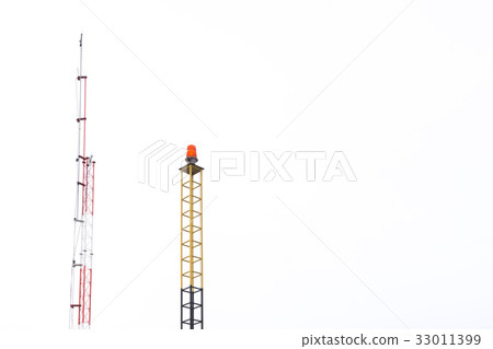 Telecommunications antenna for radio Telecommunications antenna for radio 33011399