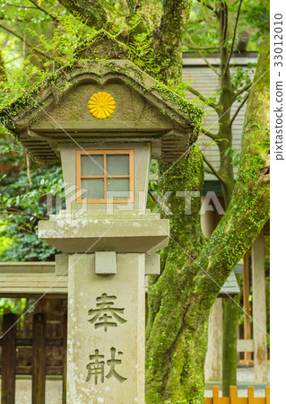 宮崎高千穗Amiwato神社 33012010