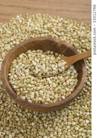 蕎麥水果超級食品 33012766