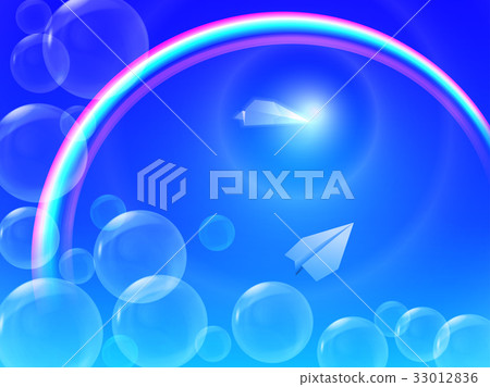 Soap bubble 01 Soap bubble 01 33012836