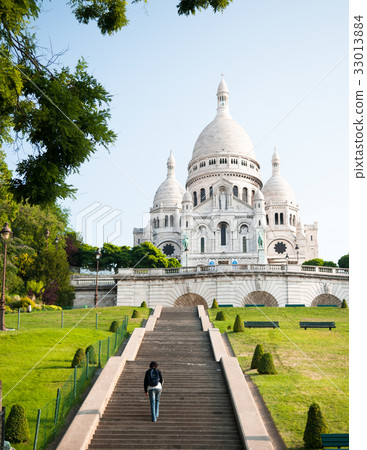 outdoors, sky, travel 33013884