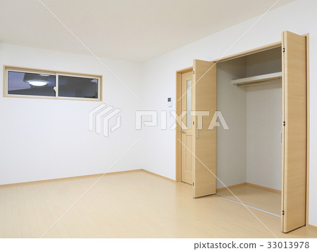 新建的客廳用餐廚房 33013978