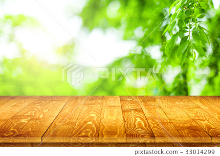 Grunge wood texture background surface Grunge wood texture background surface 33014299