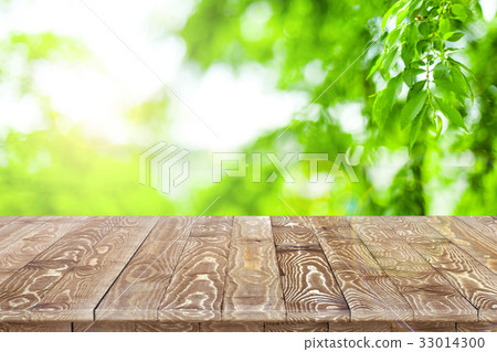 Fitted wooden worktop surface Fitted wooden worktop surface 33014300