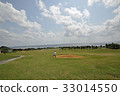 Shigira Bay Country Club Miyakojima Golf Course 33014550