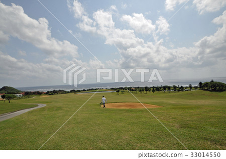 Shigira Bay Country Club Miyakojima Golf Course 33014550