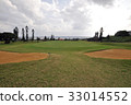 Shigira Bay Country Club Miyakojima Golf Course 33014552