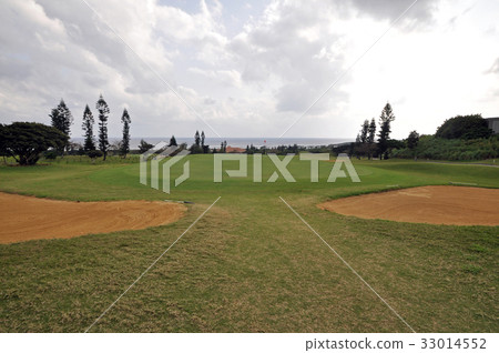 Shigira Bay Country Club Miyakojima Golf Course Shigira Bay Country Club Miyakojima Golf Course 33014552