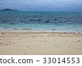Coast horizon horizon 33014553