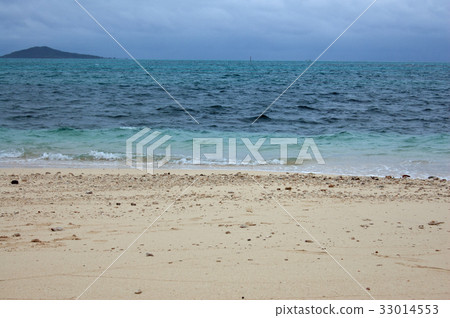 Coast horizon horizon Coast horizon horizon 33014553