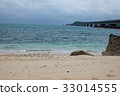 Coast Ikeda Ohashi Okinawa Miyakojima 33014555