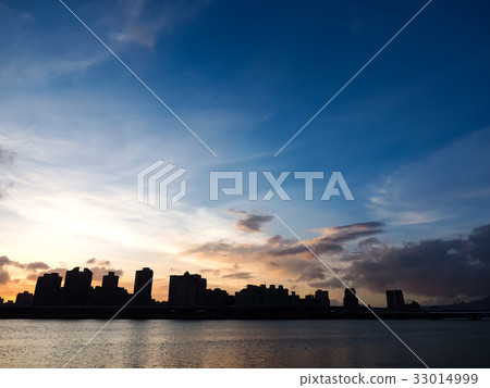 大稻埕碼頭 33014999