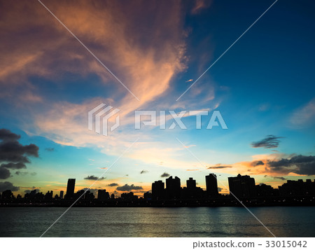 大稻埕碼頭 大稻埕碼頭 33015042