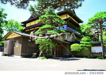 以前的校友Noriichi 33015608