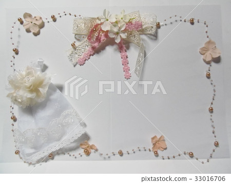 message board, blank expression, copy-space 33016706