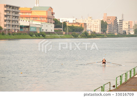 Toda Park Boat Club Toda Park Boat Club 33016709