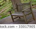 Bench 33017905