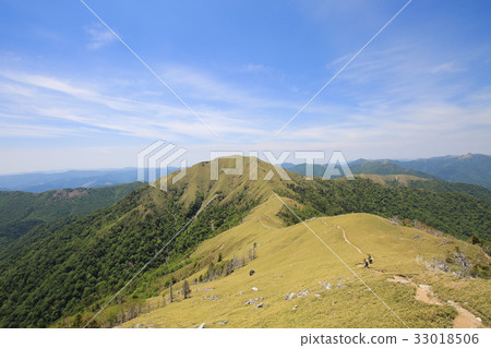 德島縣次郎Uta 33018506