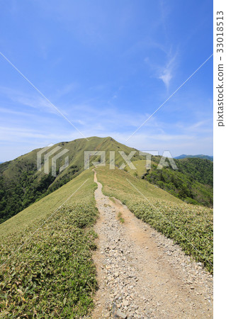 德島縣次郎Uta 33018513