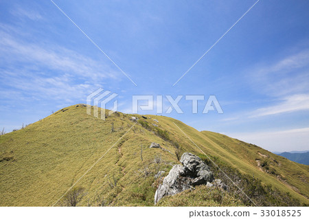 德島縣次郎Uta 德島縣次郎Uta 33018525