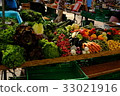 Vegetable sales in the Swiss market 33021916