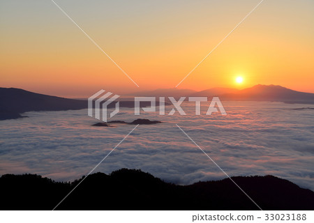 Tsubetsu通行證 33023188