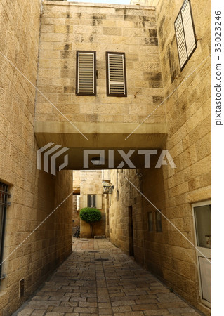 White city Jerusalem White city Jerusalem 33023246