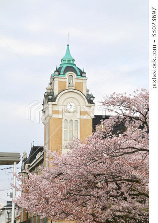 Koriyama City Public Hall (Koriyama City) 33023697