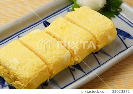 湯滾蛋 湯滾蛋 33023871