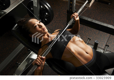 Best body 33023909
