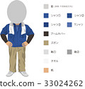 Farmer man 33024262