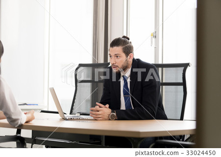 Global image, foreign businessman Global image, foreign businessman 33024450