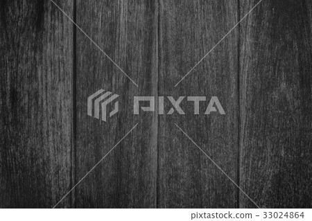 Abstract rustic surface white wood table texture Abstract rustic surface white wood table texture 33024864
