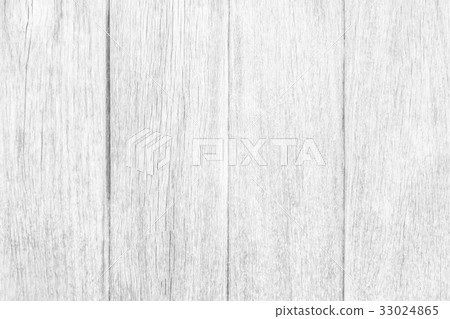Abstract rustic surface white wood table texture Abstract rustic surface white wood table texture 33024865