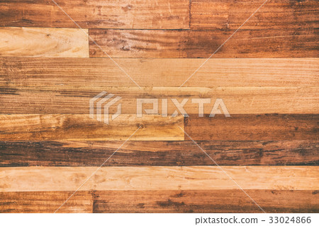 Abstract rustic surface white wood table texture Abstract rustic surface white wood table texture 33024866