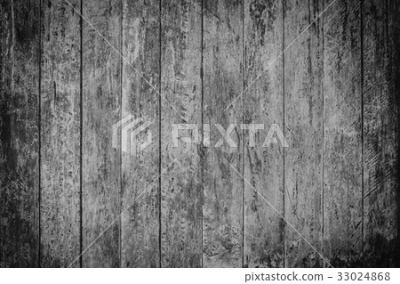 Abstract rustic surface white wood table texture Abstract rustic surface white wood table texture 33024868