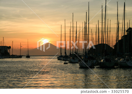 三浦市Moroi Bay Diamond Fuji 33025570