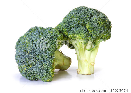 Broccoli 33025674