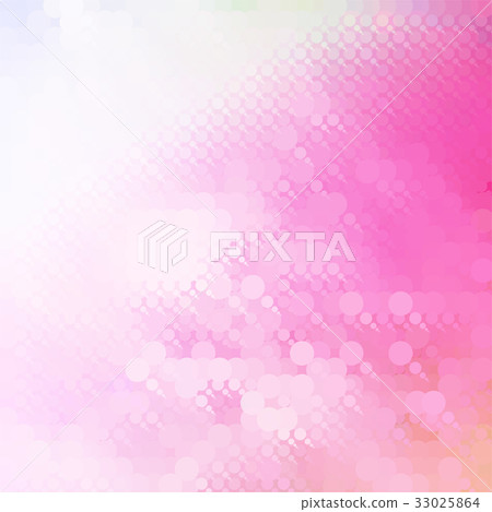 vector, vectors, mosaic 33025864