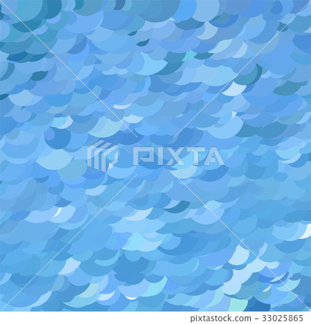 vector, vectors, mosaic 33025865