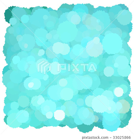 vector, vectors, mosaic 33025866