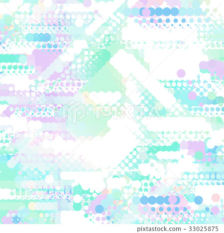 vector, vectors, abstract 33025875