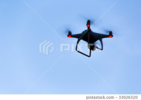 Drone 33026320