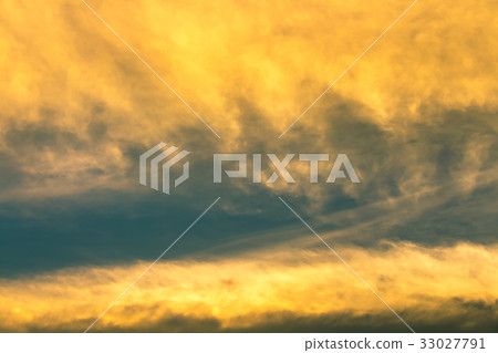 sky and nature sky and nature 33027791