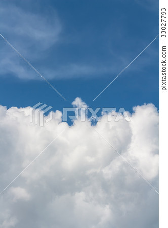 sky and nature sky and nature 33027793
